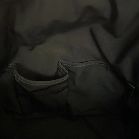 Alexander Wang Emile Bag In Burgundy - Picture 10 of 16